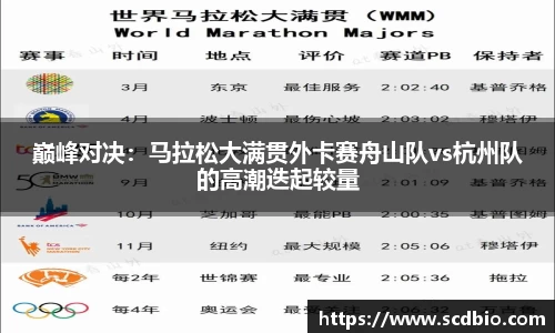 哈哈体育平台