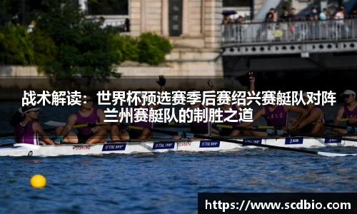 哈哈体育