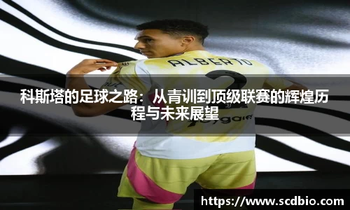 哈哈体育平台