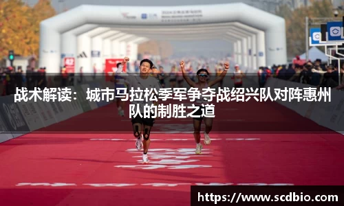 哈哈体育官方网站