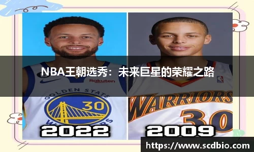 哈哈体育官方网站