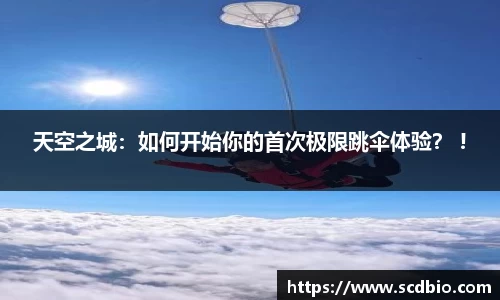 哈哈体育官方网站